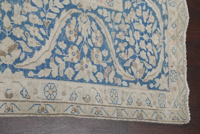 https://image-static-obj.rugsource.com/small/75447_1486285_f9572688.jpeg
