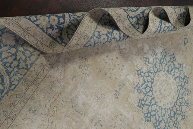 https://image-static-obj.rugsource.com/small/75447_1486290_2ae55ba8.jpeg