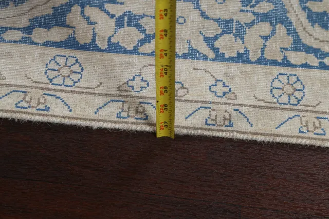 https://image-static-obj.rugsource.com/small/75447_1486292_8c8a861e.jpeg