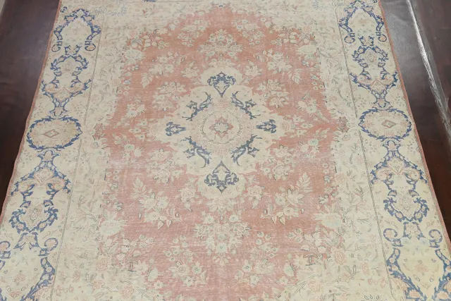 https://image-static-obj.rugsource.com/small/75448_1486298_f386d811.jpeg