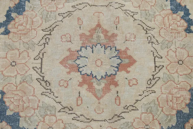 https://image-static-obj.rugsource.com/small/75448_1486302_07e3e56b.jpeg