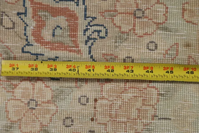 https://image-static-obj.rugsource.com/small/75448_1486312_26f439ae.jpeg