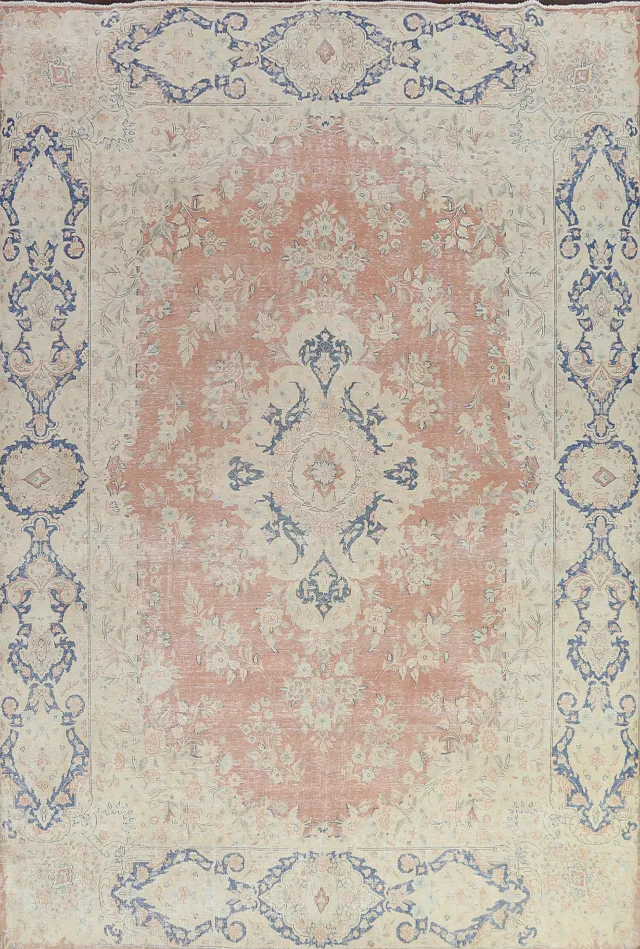 https://image-static-obj.rugsource.com/small/75448_1486908_1b7aa0f1.jpeg