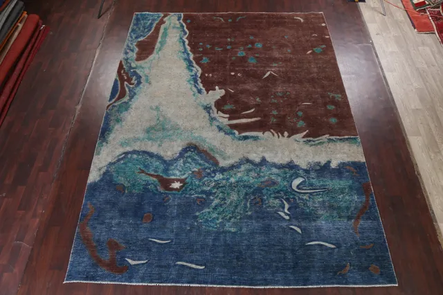 https://image-static-obj.rugsource.com/small/75451_1486403_14ada6e5.jpeg