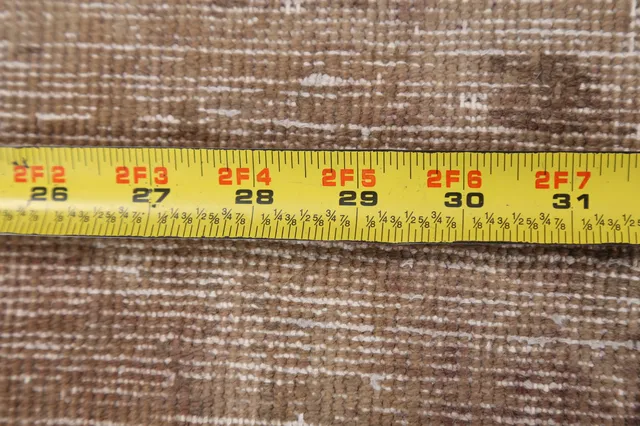 https://image-static-obj.rugsource.com/small/75451_1486408_242573b6.jpeg