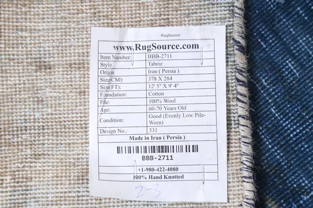 https://image-static-obj.rugsource.com/small/75451_1486410_326c4f19.jpeg