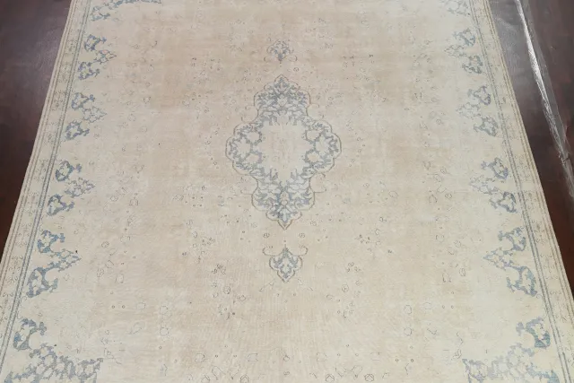 https://image-static-obj.rugsource.com/small/75456_1486496_a46e75e9.jpeg