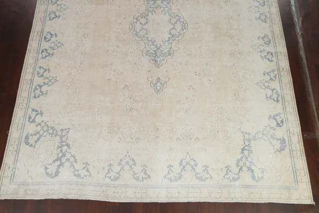 https://image-static-obj.rugsource.com/small/75456_1486498_f9de81fd.jpeg
