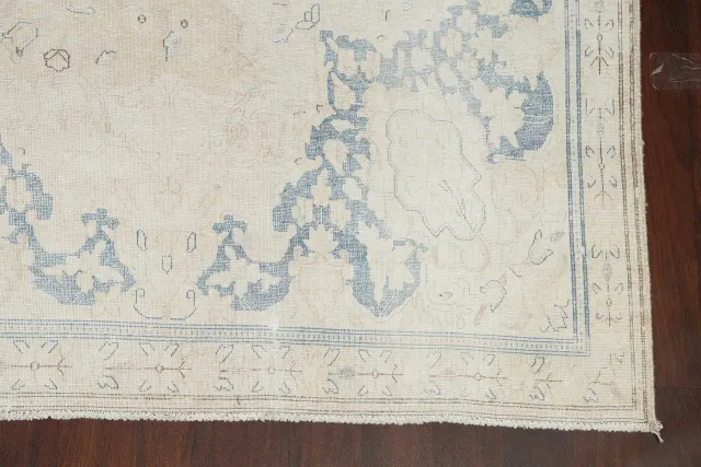 https://image-static-obj.rugsource.com/small/75456_1486499_0ebb93d3.jpeg