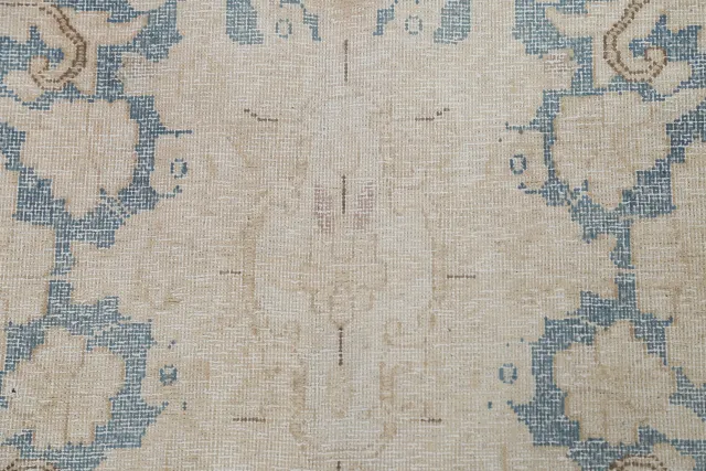 https://image-static-obj.rugsource.com/small/75456_1486501_eb63eca6.jpeg