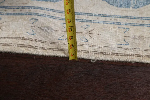 https://image-static-obj.rugsource.com/small/75456_1486510_cb4099b0.jpeg