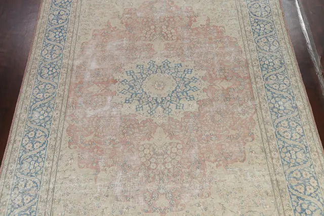 https://image-static-obj.rugsource.com/small/75461_1486594_0c0f6011.jpeg