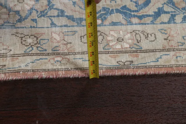 https://image-static-obj.rugsource.com/small/75461_1486607_b610b03d.jpeg