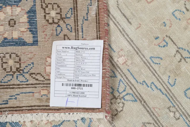 https://image-static-obj.rugsource.com/small/75461_1486610_c32a590f.jpeg