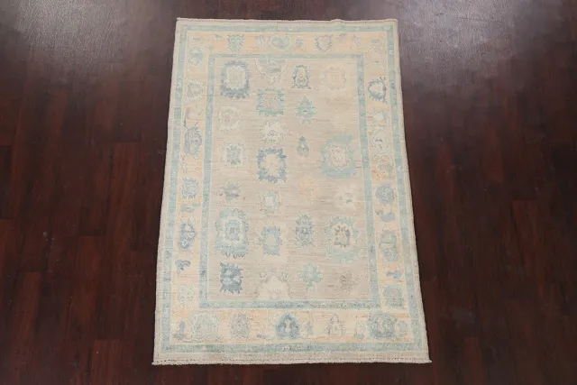 https://image-static-obj.rugsource.com/small/75466_1487902_bc8dc3c6.jpeg