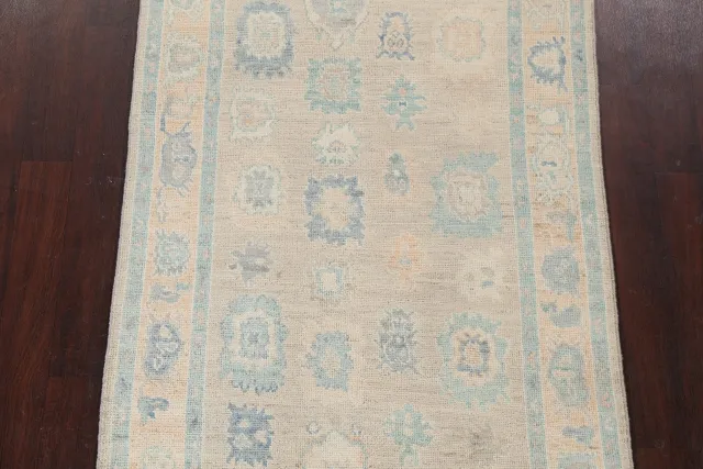 https://image-static-obj.rugsource.com/small/75466_1487903_21c2eec0.jpeg