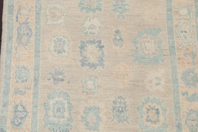 https://image-static-obj.rugsource.com/small/75466_1487904_9fb42595.jpeg