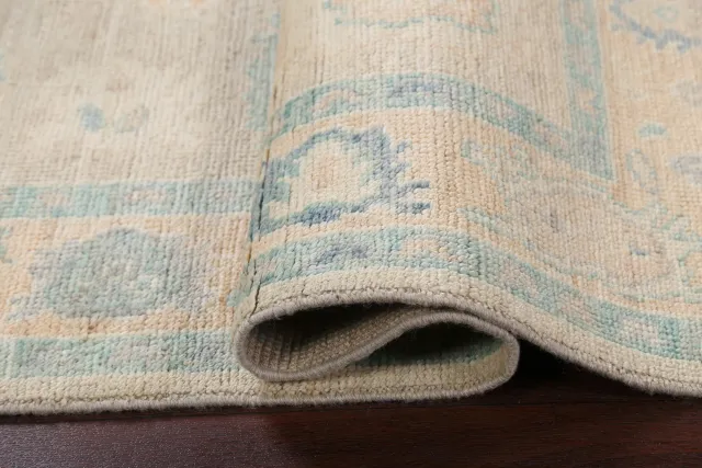 https://image-static-obj.rugsource.com/small/75466_1487910_f72380a6.jpeg