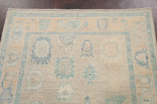 https://image-static-obj.rugsource.com/small/75466_1487911_395ac0c0.jpeg