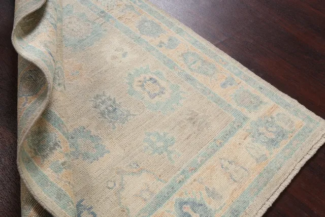 https://image-static-obj.rugsource.com/small/75466_1487916_988e947d.jpeg