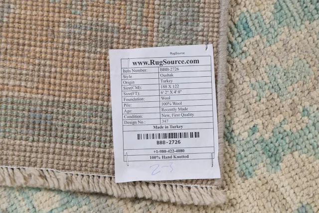 https://image-static-obj.rugsource.com/small/75466_1487921_d7177dce.jpeg