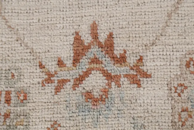 https://image-static-obj.rugsource.com/small/75490_1488502_3f22fd9a.jpeg