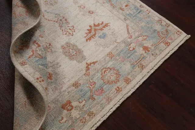 https://image-static-obj.rugsource.com/small/75490_1488509_88bf644b.jpeg