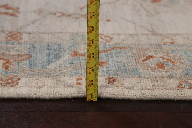 https://image-static-obj.rugsource.com/small/75490_1488511_b1526426.jpeg