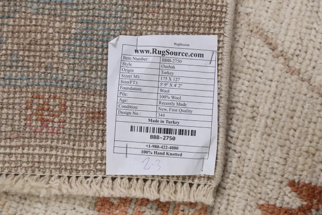 https://image-static-obj.rugsource.com/small/75490_1488514_07579cc1.jpeg