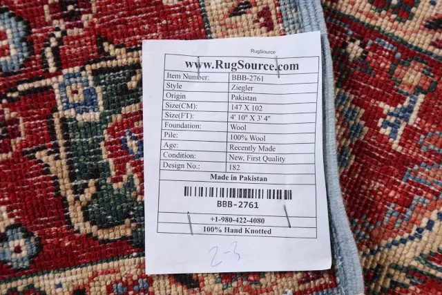 https://image-static-obj.rugsource.com/small/75508_1487068_4240feaa.jpeg