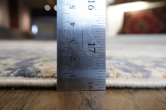 https://image-static-obj.rugsource.com/small/75511_3386244_52629c01.jpeg