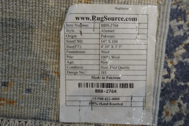 https://image-static-obj.rugsource.com/small/75511_3386250_105f7083.jpeg