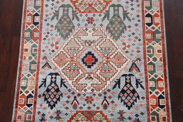 https://image-static-obj.rugsource.com/small/75515_1487147_fd528a73.jpeg