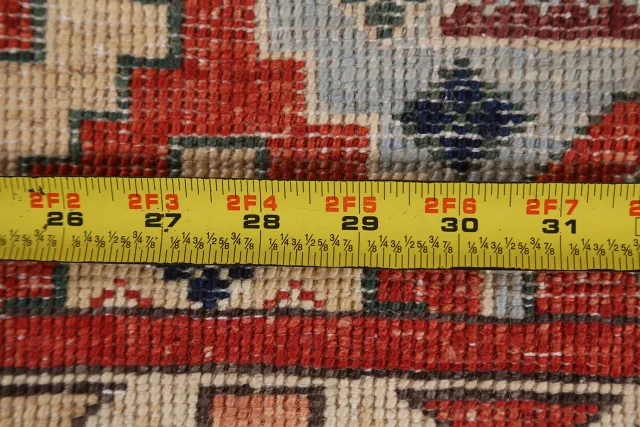 https://image-static-obj.rugsource.com/small/75515_1487162_501cdea6.jpeg