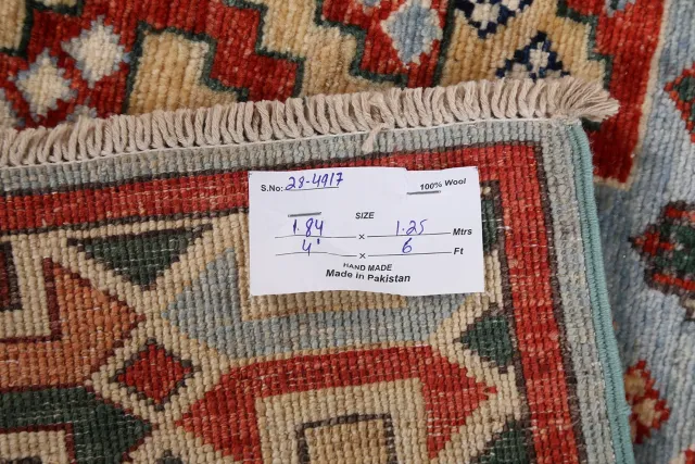 https://image-static-obj.rugsource.com/small/75515_1487163_0e804e9b.jpeg