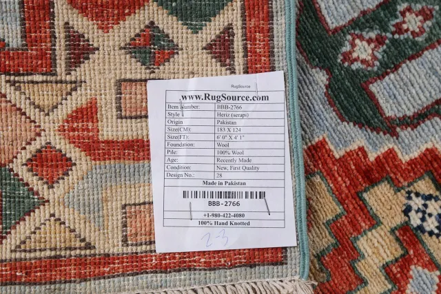 https://image-static-obj.rugsource.com/small/75515_1487164_6306f7c2.jpeg