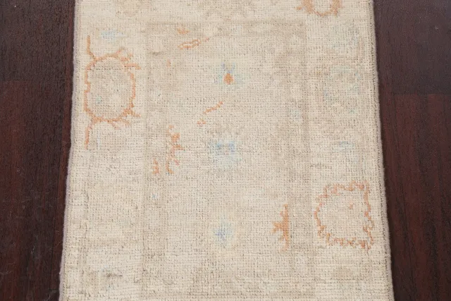 https://image-static-obj.rugsource.com/small/75530_1488341_d0b154d7.jpeg