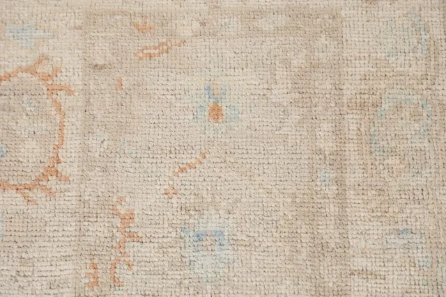 https://image-static-obj.rugsource.com/small/75530_1488343_2dc58530.jpeg