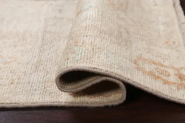 https://image-static-obj.rugsource.com/small/75530_1488348_b3279f6d.jpeg