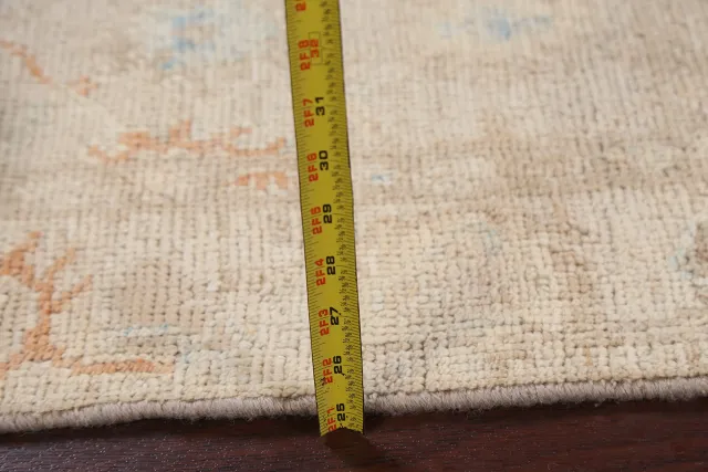 https://image-static-obj.rugsource.com/small/75530_1488354_17a19e62.jpeg