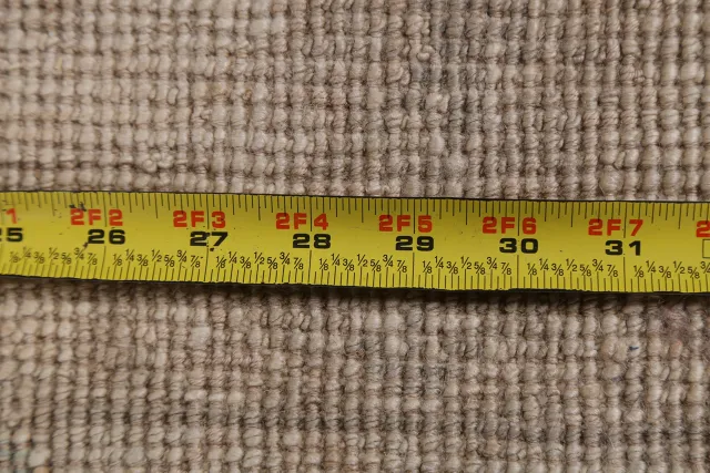https://image-static-obj.rugsource.com/small/75530_1488356_f977eacc.jpeg
