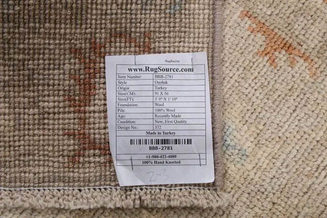 https://image-static-obj.rugsource.com/small/75530_1488358_d4fa7169.jpeg