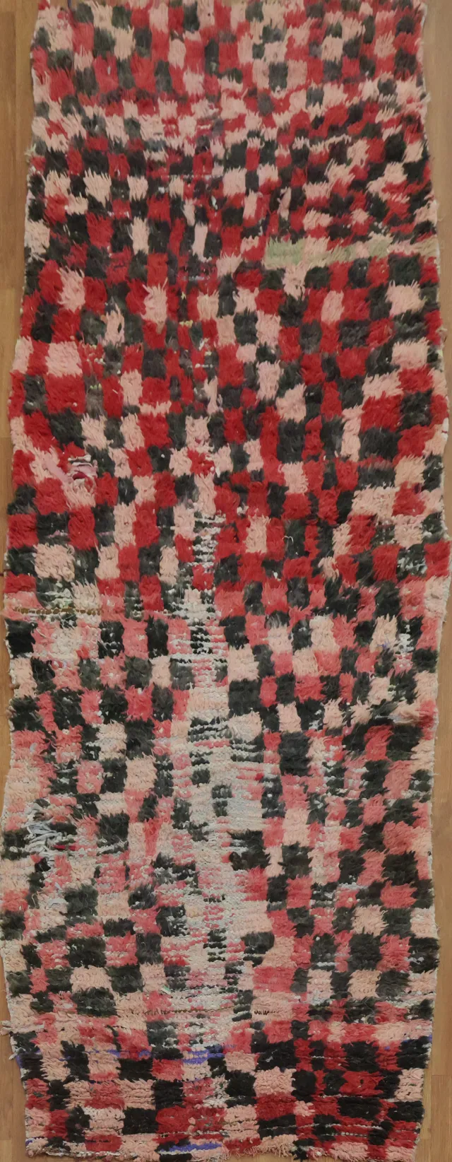 https://image-static-obj.rugsource.com/small/75541_3251370_625d397e.jpeg