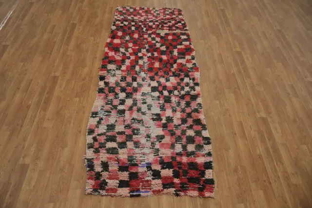 https://image-static-obj.rugsource.com/small/75541_3251376_234ae0c0.jpeg