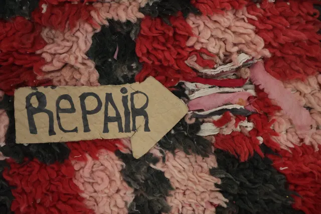 https://image-static-obj.rugsource.com/small/75541_3251382_743bac57.jpeg