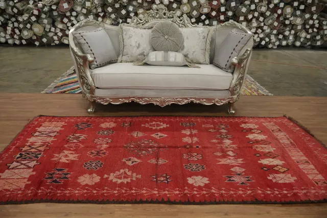 https://image-static-obj.rugsource.com/small/75548_3252513_4b5568f4.jpeg