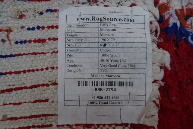 https://image-static-obj.rugsource.com/small/75549_3258328_540dbe54.jpeg