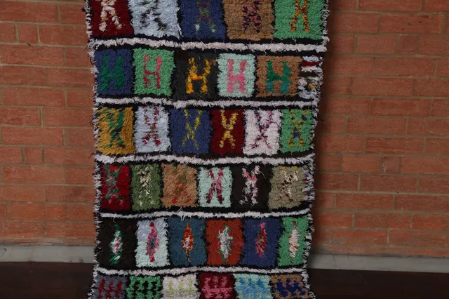 https://image-static-obj.rugsource.com/small/75552_1488684_1918b0ae.jpeg