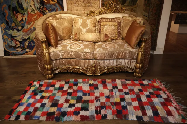 https://image-static-obj.rugsource.com/small/75557_3258362_a00cb4af.jpeg