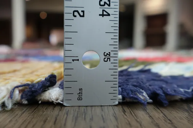 https://image-static-obj.rugsource.com/small/75558_3258824_587ac47a.jpeg
